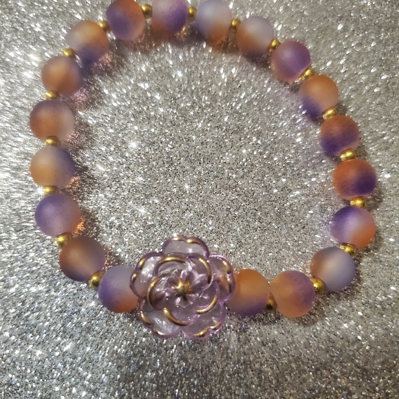 1-piece bracelet for Mom or a Special gift. - Picture 10 of 14